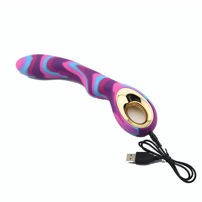 Female Sex Toys Amazon Popular Vibrating Rod Womens Av Rod Silicone Vibrating Rod Adult Female Sex Masturbation Directly Supplied By The Manufacturer babysexlover