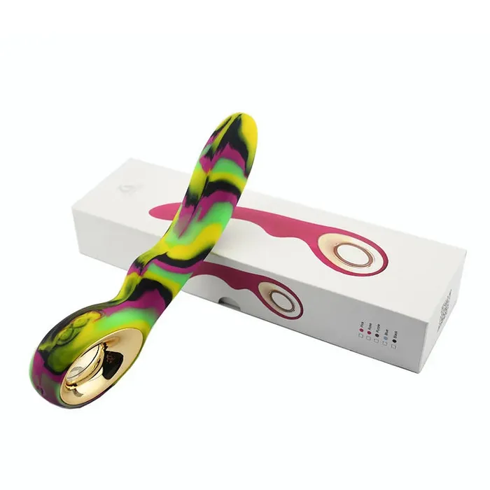 Female Sex Toys Amazon Popular Vibrating Rod Womens Av Rod Silicone Vibrating Rod Adult Female Sex Masturbation Directly Supplied By The Manufacturer babysexlover