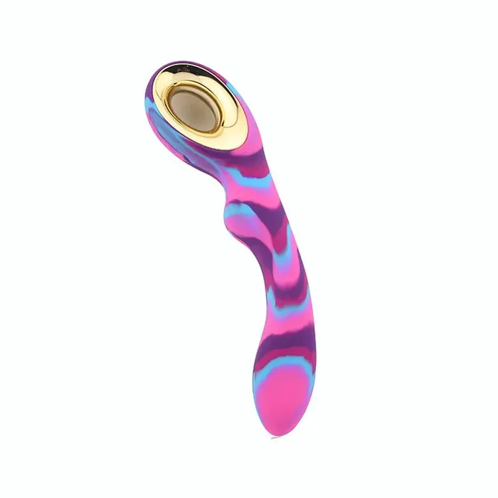 Female Sex Toys Amazon Popular Vibrating Rod Womens Av Rod Silicone Vibrating Rod Adult Female Sex Masturbation Directly Supplied By The Manufacturer babysexlover
