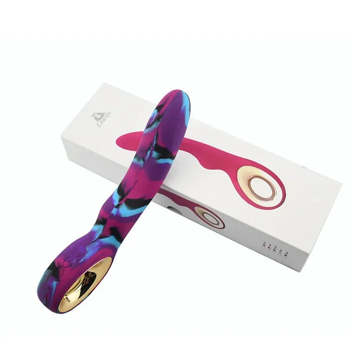 Female Sex Toys Amazon Popular Vibrating Rod Womens Av Rod Silicone Vibrating Rod Adult Female Sex Masturbation Directly Supplied By The Manufacturer babysexlover