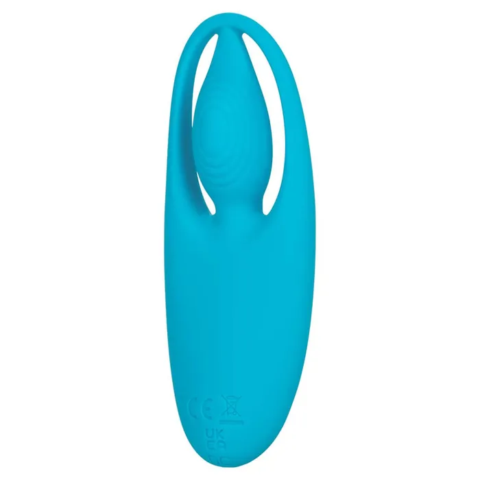 CalExotics Vibrators CalExotics Neon Vibes The Orgasm Vibe
