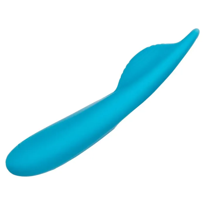 CalExotics Vibrators CalExotics Neon Vibes The Orgasm Vibe