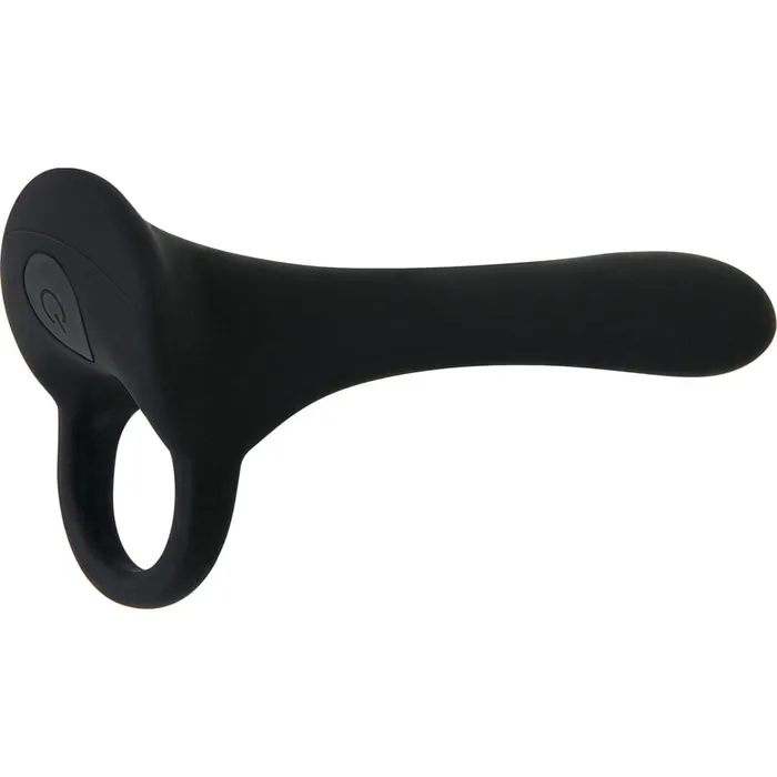 Zero Tolerance CArmor Rechargeable CRing Sheath Zero Tolerance Male Sex Toys Zero Tolerance CArmor Rechargeable CRing Sheath Zero Tolerance Male Sex Toys
