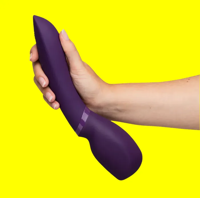 WeVibe Wand 2 We Vibe Vibrators