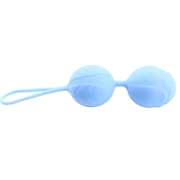EVEs SECRETS Male Sex Toys Female Silicone Vagina Ball for Adult Sex Toy Vaginal Trainer