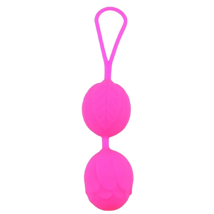 EVEs SECRETS Male Sex Toys Female Silicone Vagina Ball for Adult Sex Toy Vaginal Trainer