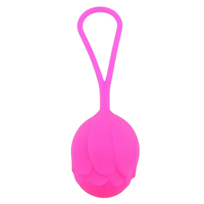 EVEs SECRETS Male Sex Toys Female Silicone Vagina Ball for Adult Sex Toy Vaginal Trainer