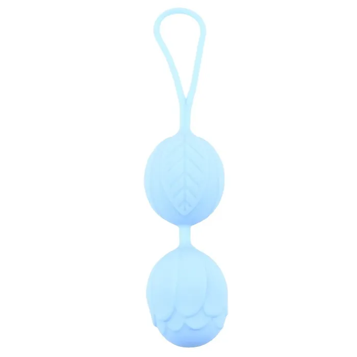 EVEs SECRETS Male Sex Toys Female Silicone Vagina Ball for Adult Sex Toy Vaginal Trainer