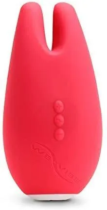 Vibrators WeVibe WeVibe Gala