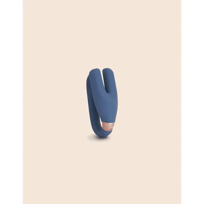 Deia Vibrators Deia The Wearable RemoteControlled Vibrator