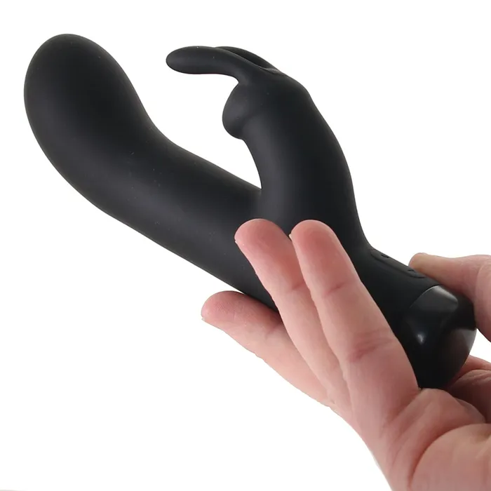 Doc Johnson Rabbit Vibe In A Bag Vibrators