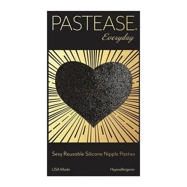Female Sex Toys Pastease Reusable Liquid Heart Pastease Female Sex Toys Pastease Reusable Liquid Heart Pastease