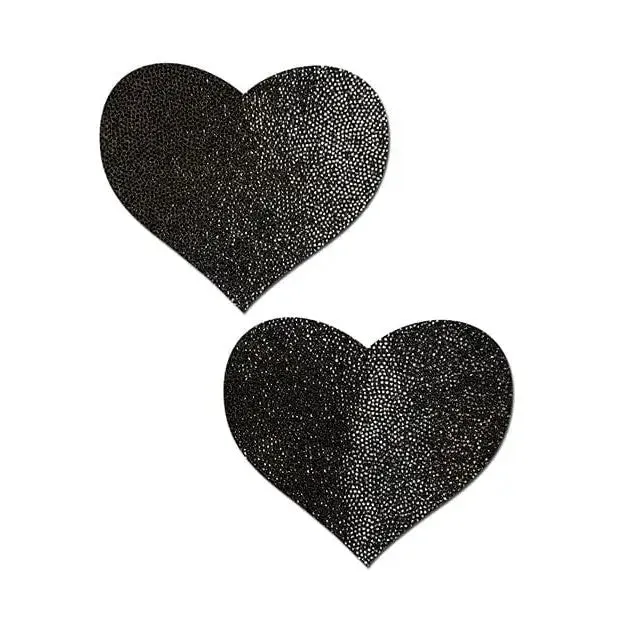 Female Sex Toys Pastease Reusable Liquid Heart Pastease Female Sex Toys Pastease Reusable Liquid Heart Pastease