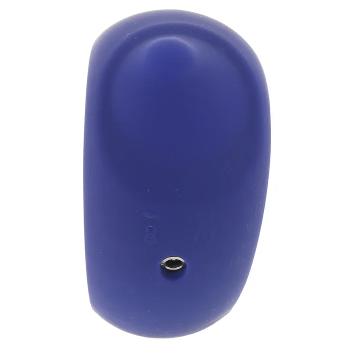 Lelo Vibrators ORA 3 Oral Pleasure Simulator in Midnight Blue Lelo Vibrators ORA 3 Oral Pleasure Simulator in Midnight Blue