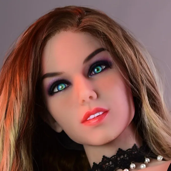 Male Sex Toys 6YE Doll Neodoll Allure Kaitlin Realistic Sex Doll 167cm Tan Male Sex Toys 6YE Doll Neodoll Allure Kaitlin Realistic Sex Doll 167cm Tan