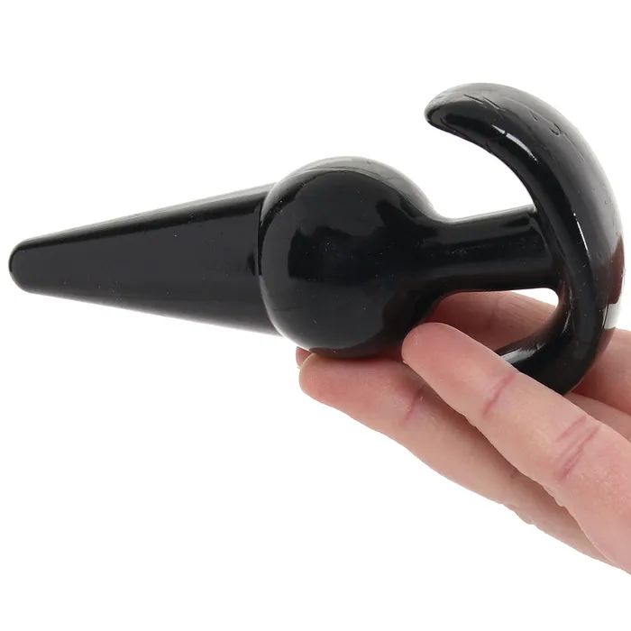 No80 4Piece Butt Plug Set Shots Toys Anal No80 4Piece Butt Plug Set Shots Toys Anal
