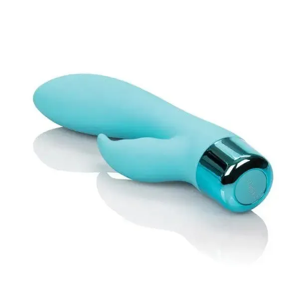 Vibrators CalExotics Eden Bunny Teal
