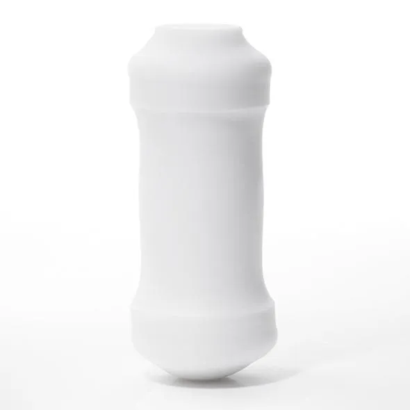 Vibrators TENGA 3D 3D Spiral