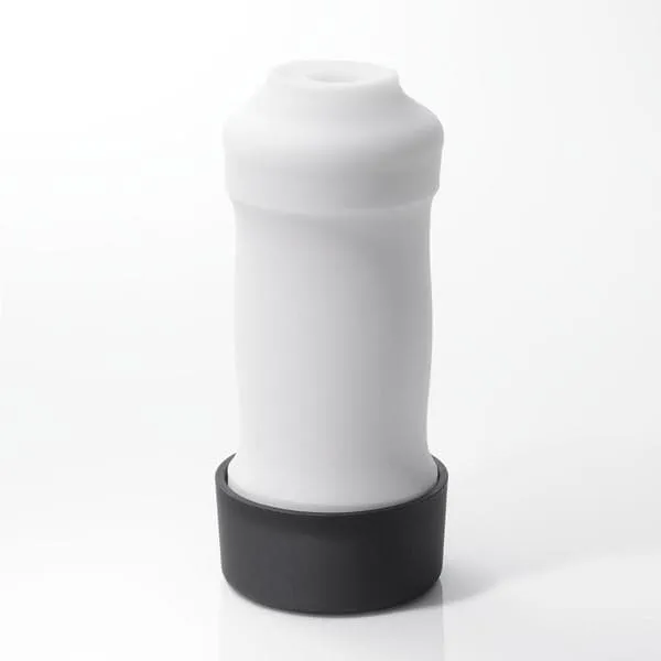 Vibrators TENGA 3D 3D Spiral