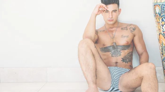 Fleshlight Vibrators Ricky Roman Fleshlight Vibrators Ricky Roman