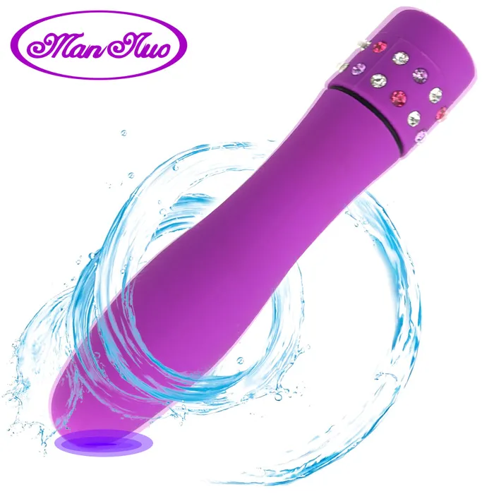 LAZADASEXTOYS Female Sex Toys Diamond Bullet Vibrator GSpot Massager Sex Toys for Women Female Masturbator Adult Products Vibrating Dildo LAZADASEXTOYS Female Sex Toys Diamond Bullet Vibrator GSpot Massager Sex Toys for Women Female Masturbator Adult Products Vibrating Dildo
