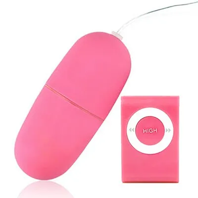 LAZADASEXTOYS Rabbit Dildo Vibrator Sex Toys for Women Waterproof Clitoris Stimulator Gspot Massager Vagina Masturbator Adult Product Shop Female Sex Toys