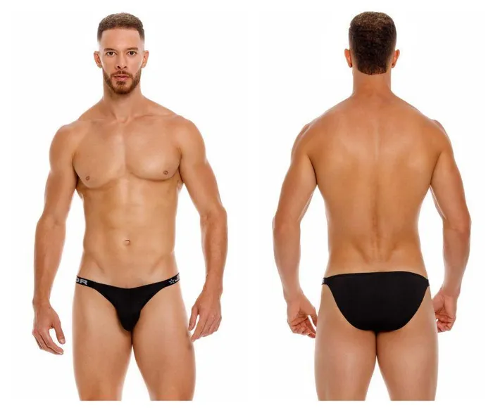 Dante Bikini JOR Vibrators