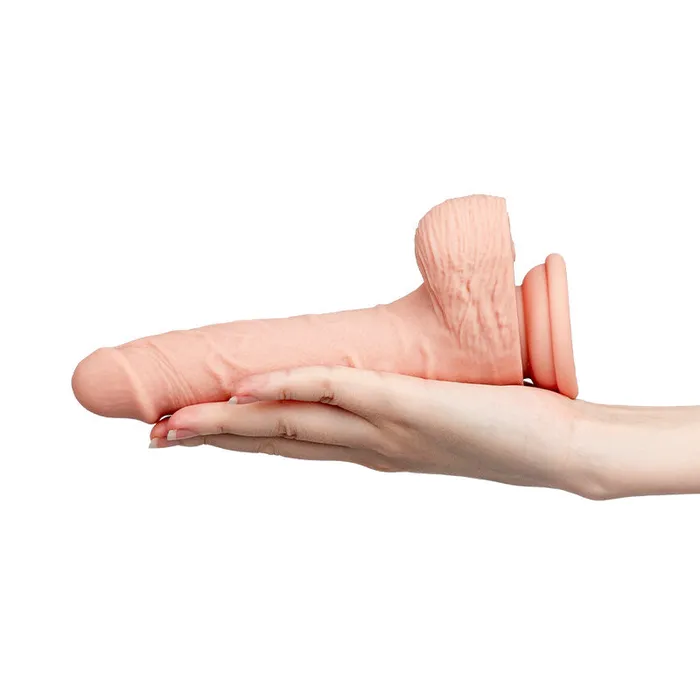 Female Sex Toys Okinsei Thruster Javtoys