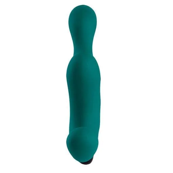 Fun Factory Fun Factory Duke Prostate Massager Anal