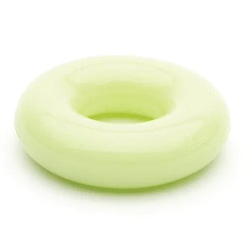 Male Sex Toys Sport Fucker Sport Fcker Chubby Glow In The Dark Cock Ring Yellow Male Sex Toys Sport Fucker Sport Fcker Chubby Glow In The Dark Cock Ring Yellow