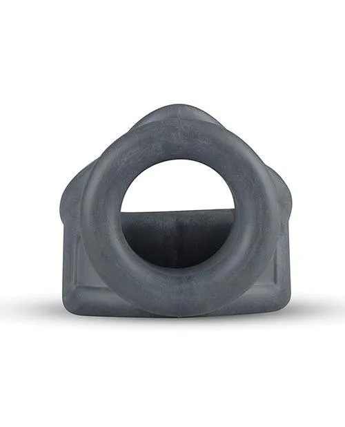 Onedc Anal Boners Stretchy Cocksling Black