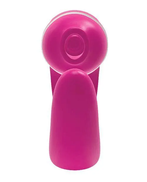 Vibrators Cnex Eic Corpadrien Lastic Adrien Lastic My G