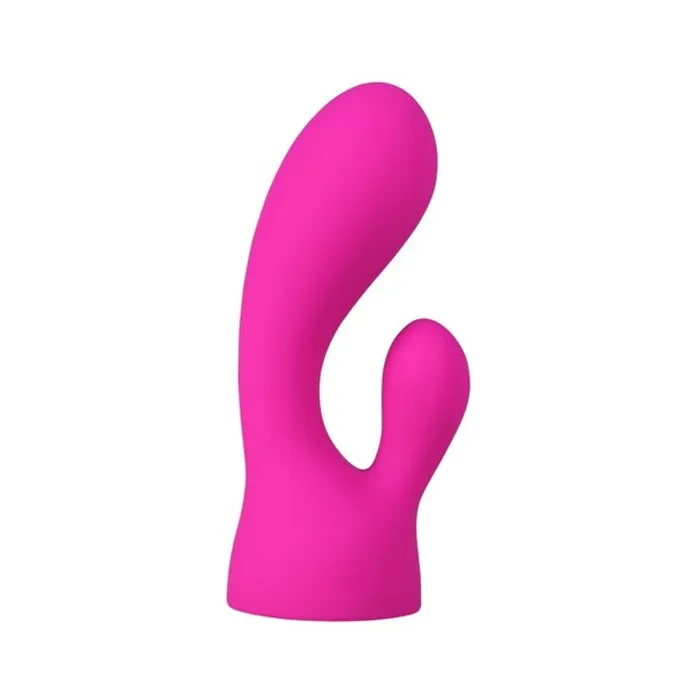 Male Sex Toys BMS Factory Palm Power Massager Head Palm Bliss