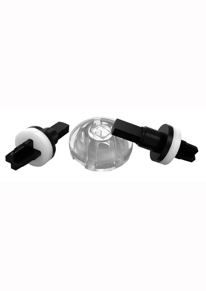 Bathmate Vibrators Bathmate Hydro Replacement Valve