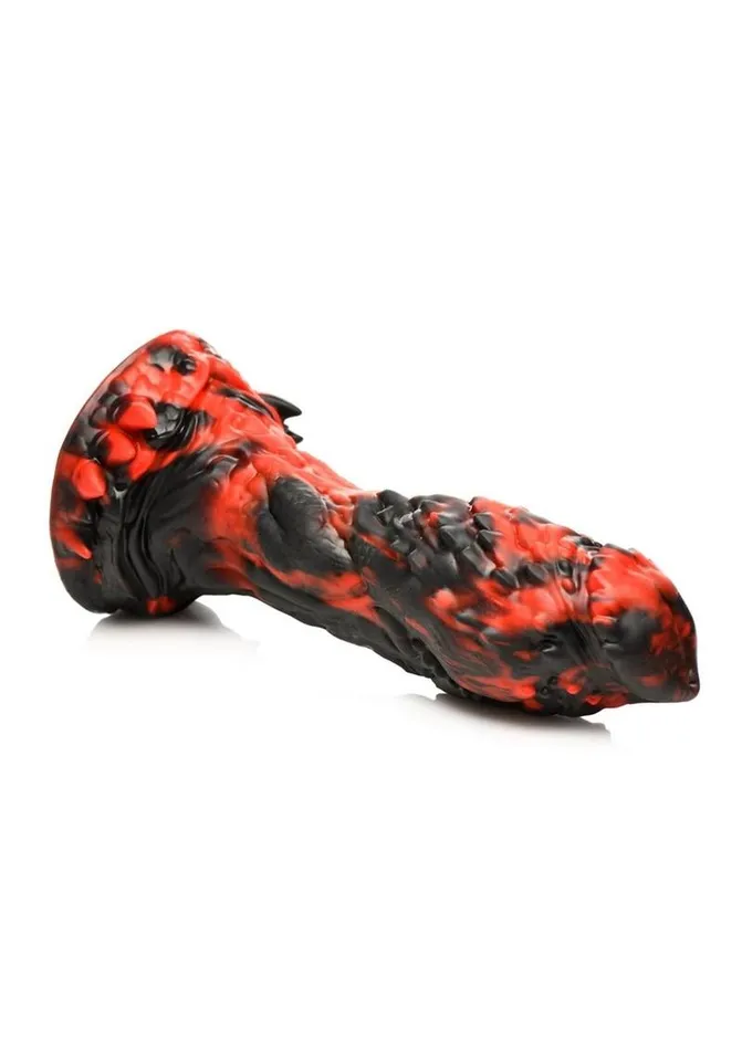 Creature Cocks Reaper Silicone Dildo Creature Cocks Dildos