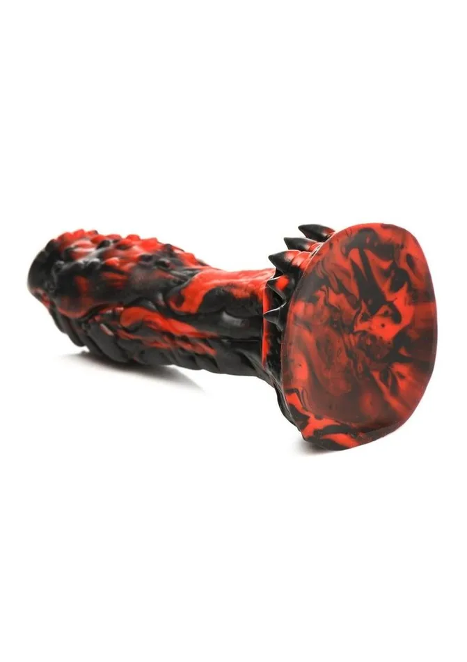 Creature Cocks Reaper Silicone Dildo Creature Cocks Dildos