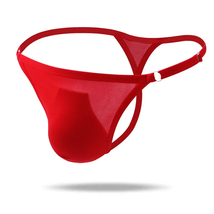 Male Sex Toys Fashion Adjustable Size String Style Sexy Mens Thong Versaley Male Sex Toys Fashion Adjustable Size String Style Sexy Mens Thong Versaley