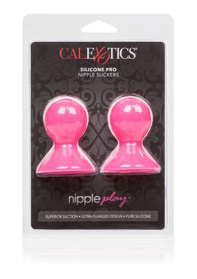 Nipple Play Silicone Pro Nipple Suckers Nipple Play Female Sex Toys Nipple Play Silicone Pro Nipple Suckers Nipple Play Female Sex Toys