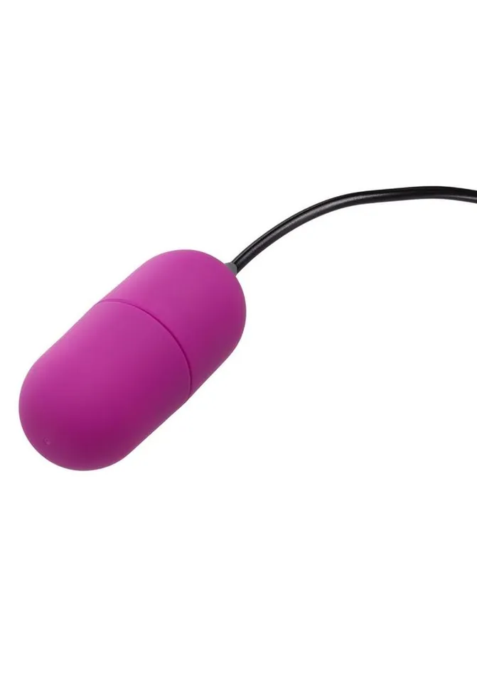Power Play Playful Bullet Power Play Female Sex Toys Power Play Playful Bullet Power Play Female Sex Toys