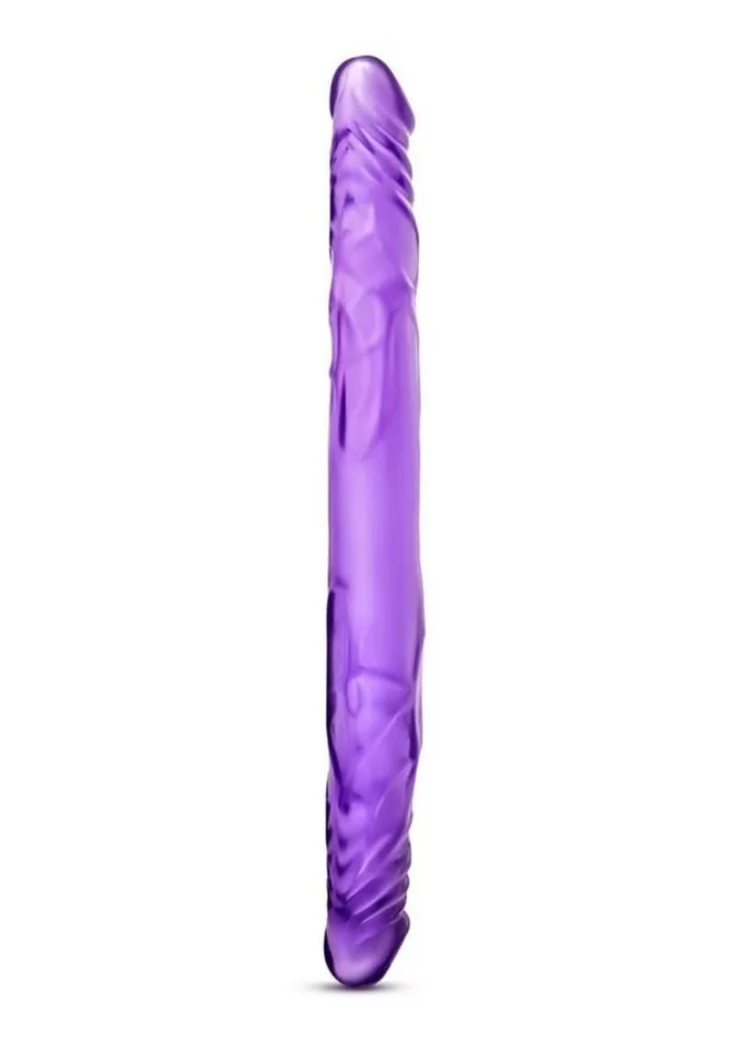 Dildos B Yours B Yours Double Dildo