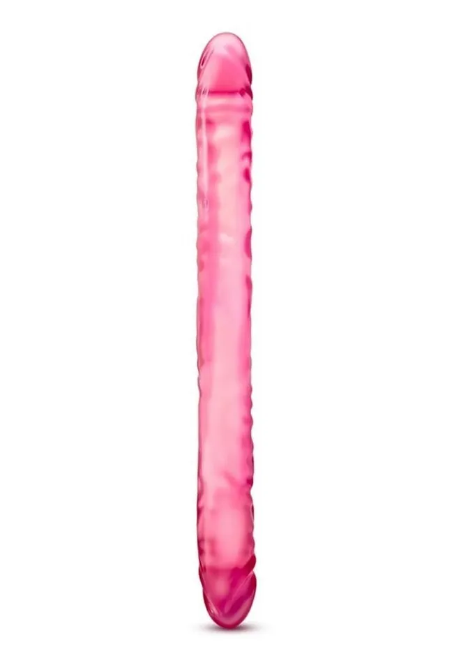 Dildos B Yours B Yours Double Dildo