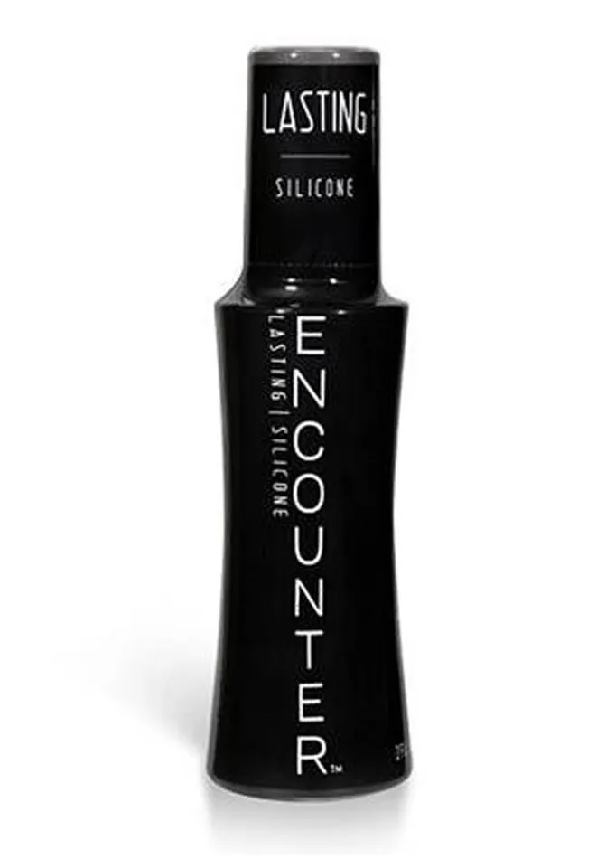 Elbow Grease Lubricants Lubricants Elbow Grease Lasting Encounter Silicone Lubricant Elbow Grease Lubricants Lubricants Elbow Grease Lasting Encounter Silicone Lubricant