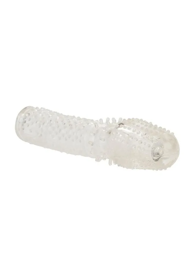 Extensions Senso Penis Extender Male Sex Toys