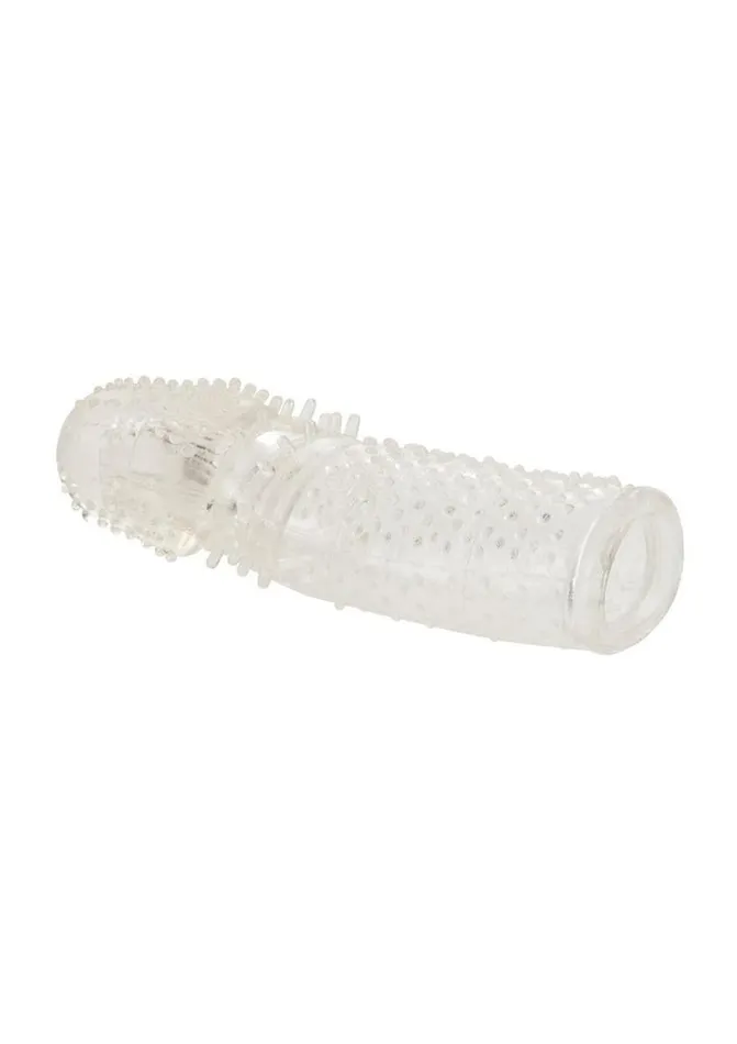 Extensions Senso Penis Extender Male Sex Toys