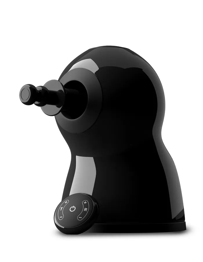 Female Sex Toys Pipedream Fetish Fantasy the Bigger Bang Thrusting Rotating Sex Machine Female Sex Toys Pipedream Fetish Fantasy the Bigger Bang Thrusting Rotating Sex Machine