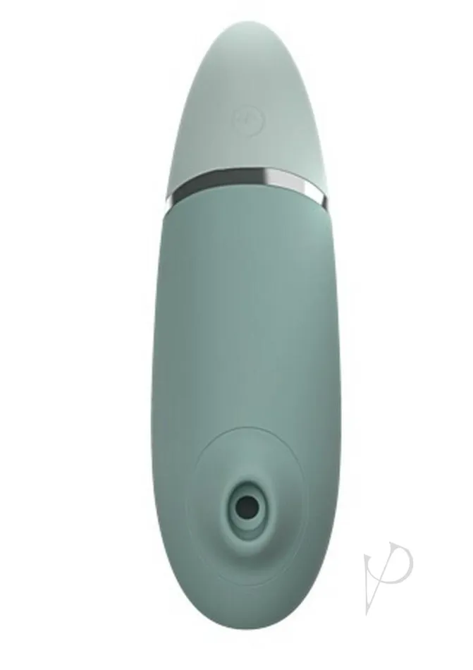 Female Sex Toys Womanizer Next Rechargeable Silicone Clitoral Stimulator Sage Womanizer Female Sex Toys Womanizer Next Rechargeable Silicone Clitoral Stimulator Sage Womanizer
