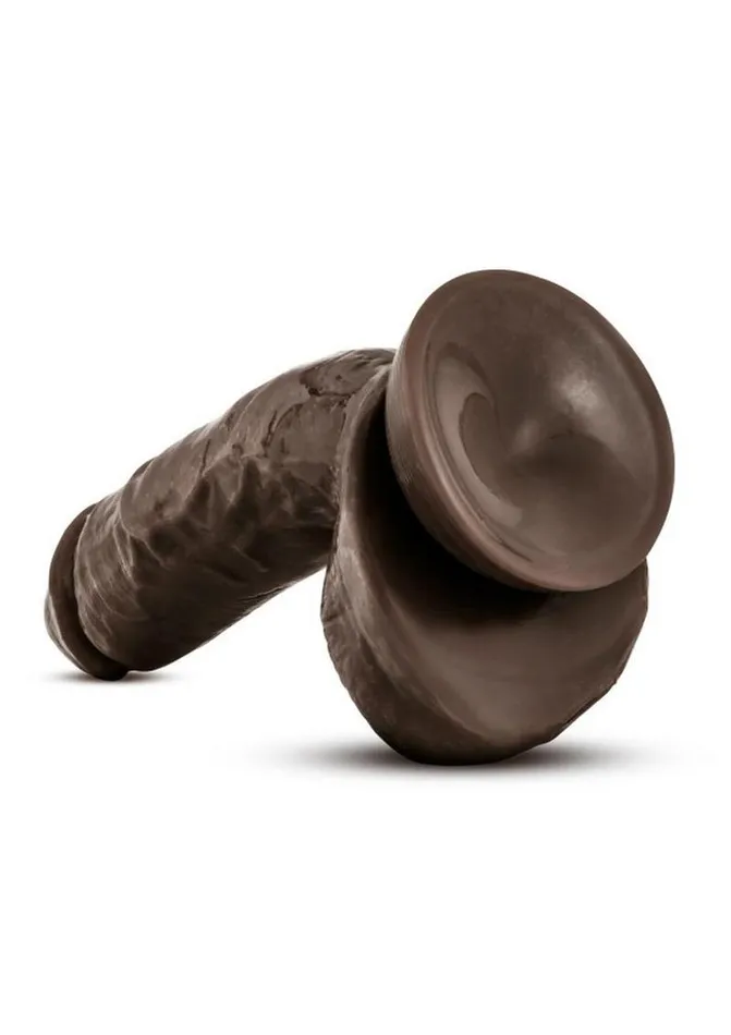 Female Sex Toys X5 X5 Hard On Dildo with Balls