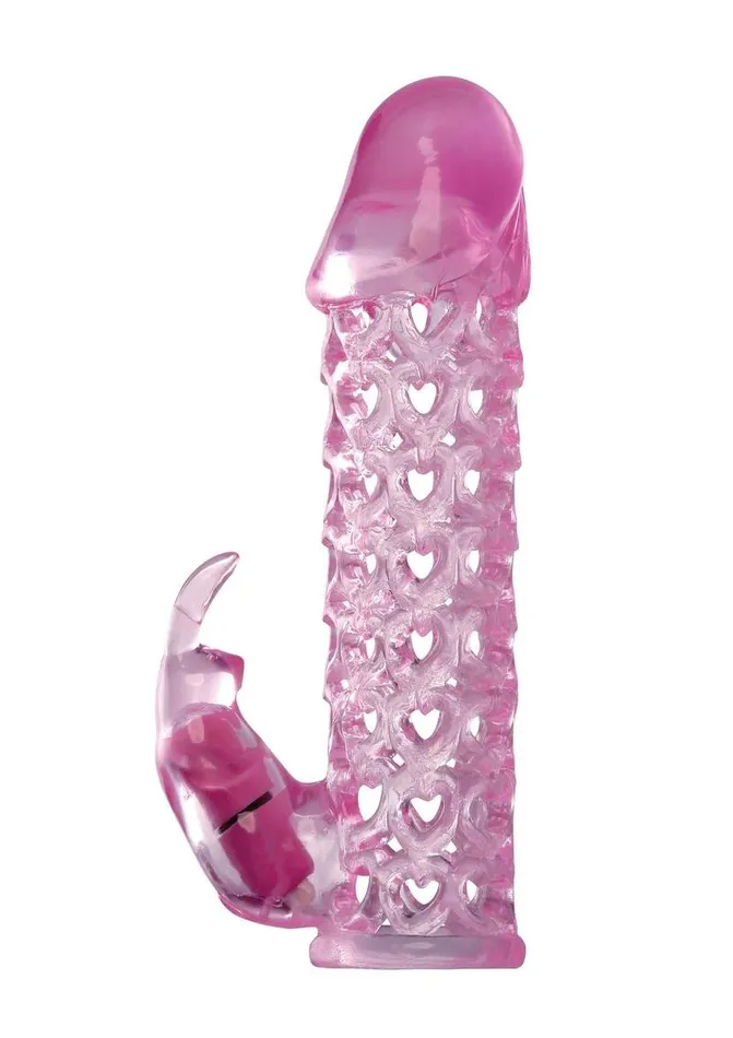 Male Sex Toys Fantasy XTensions Fantasy XTensions Vibrating Couples Cock Cage Waterproof Male Sex Toys Fantasy XTensions Fantasy XTensions Vibrating Couples Cock Cage Waterproof