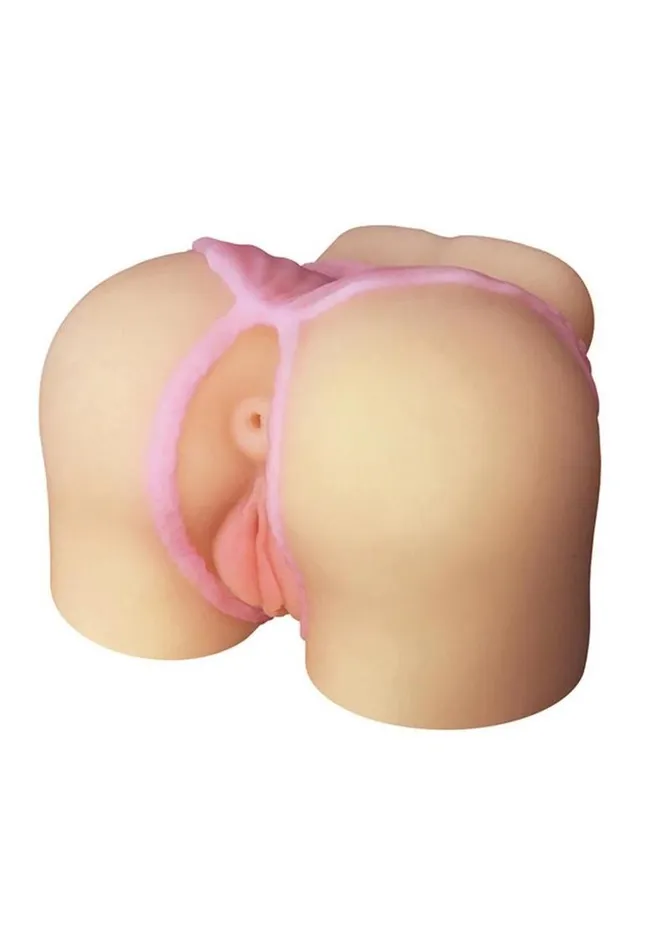 Male Sex Toys Hey 19 Hey 19 CoEds In Disgrace Panting For Panties Ass and Pussy Masturbator Male Sex Toys Hey 19 Hey 19 CoEds In Disgrace Panting For Panties Ass and Pussy Masturbator
