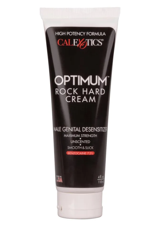 Optimum Rock Hard Cream Male Sex Toys Optimum Rock Hard Cream Male Genital Desensitizer Optimum Rock Hard Cream Male Sex Toys Optimum Rock Hard Cream Male Genital Desensitizer